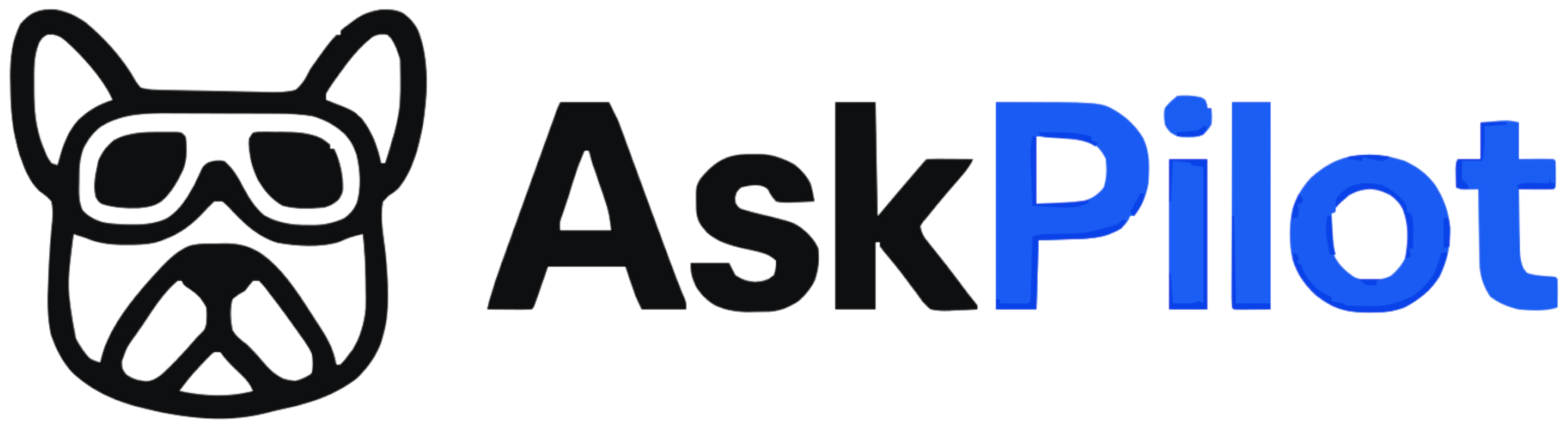 AskPilot